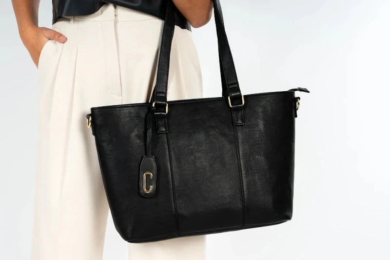 Chabo Small Business Bag 15,6