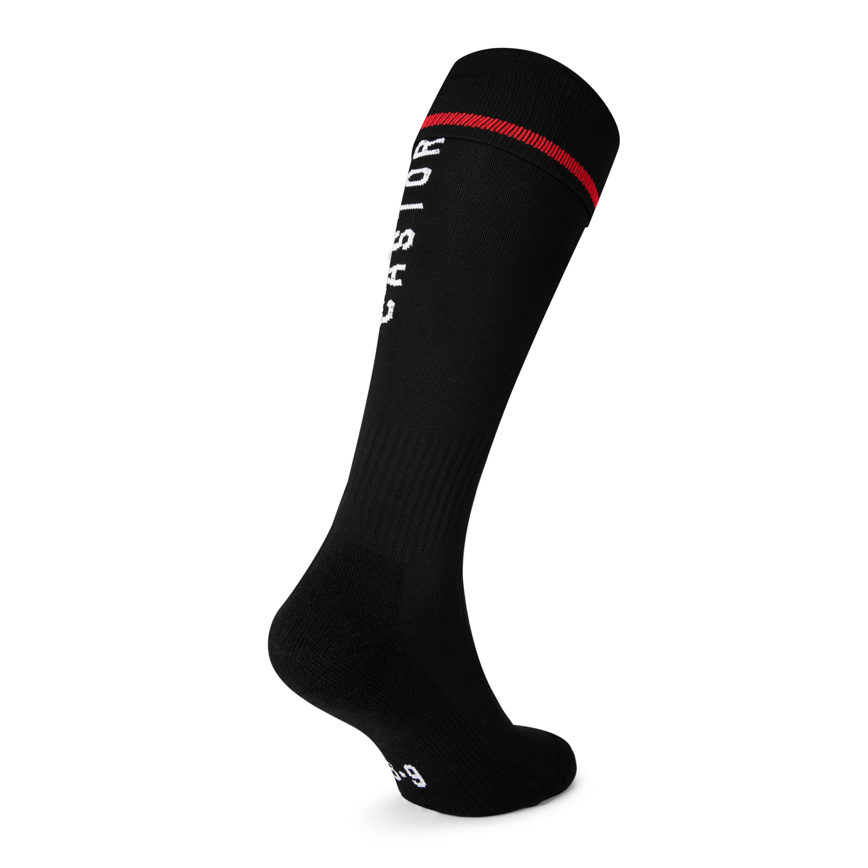 Castore Castore Home Socks 99