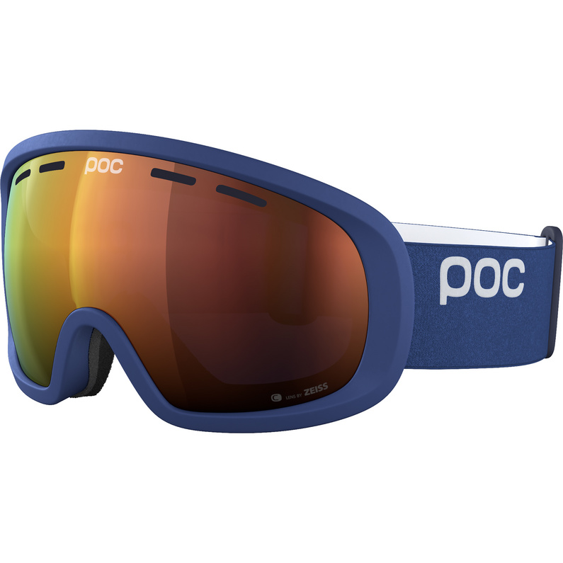 POC Fovea Mid Skibrille
