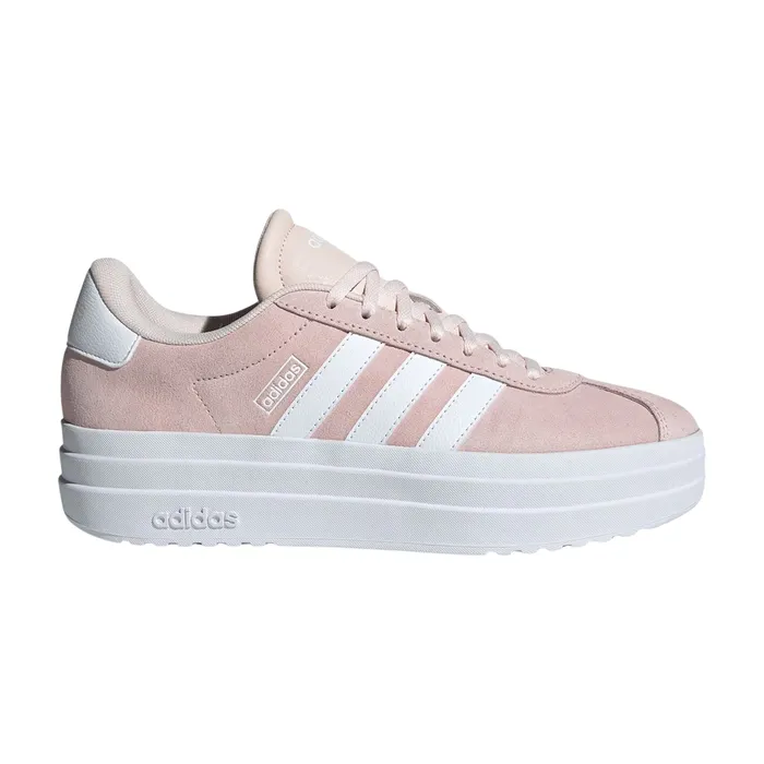 Adidas VL Court Bold Sneakers Dames