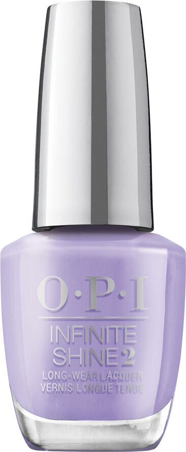 OPI Is - Sickeningly Sweet 15 ml