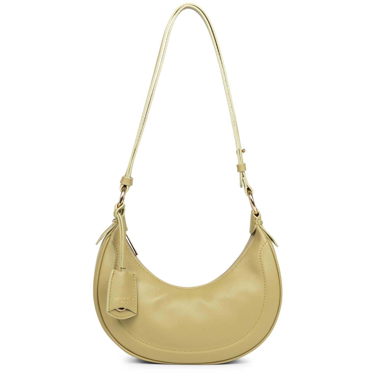 Noholita Day-Sac hobo