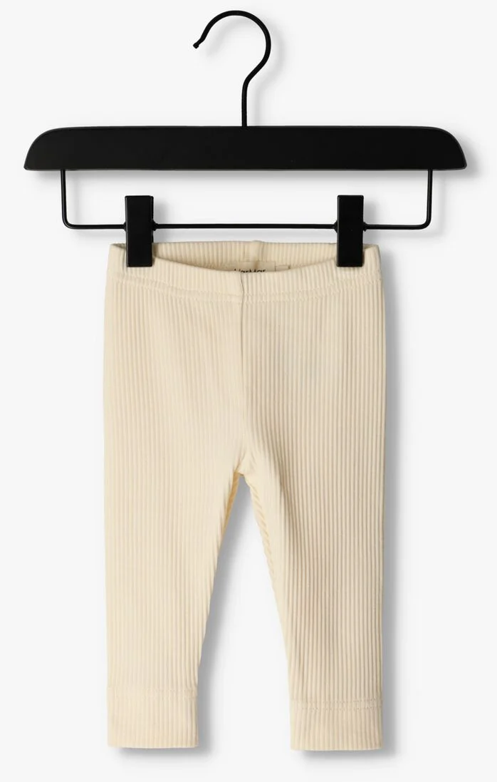 MARMAR COPENHAGEN witte marmar copenhagen legging leg modal