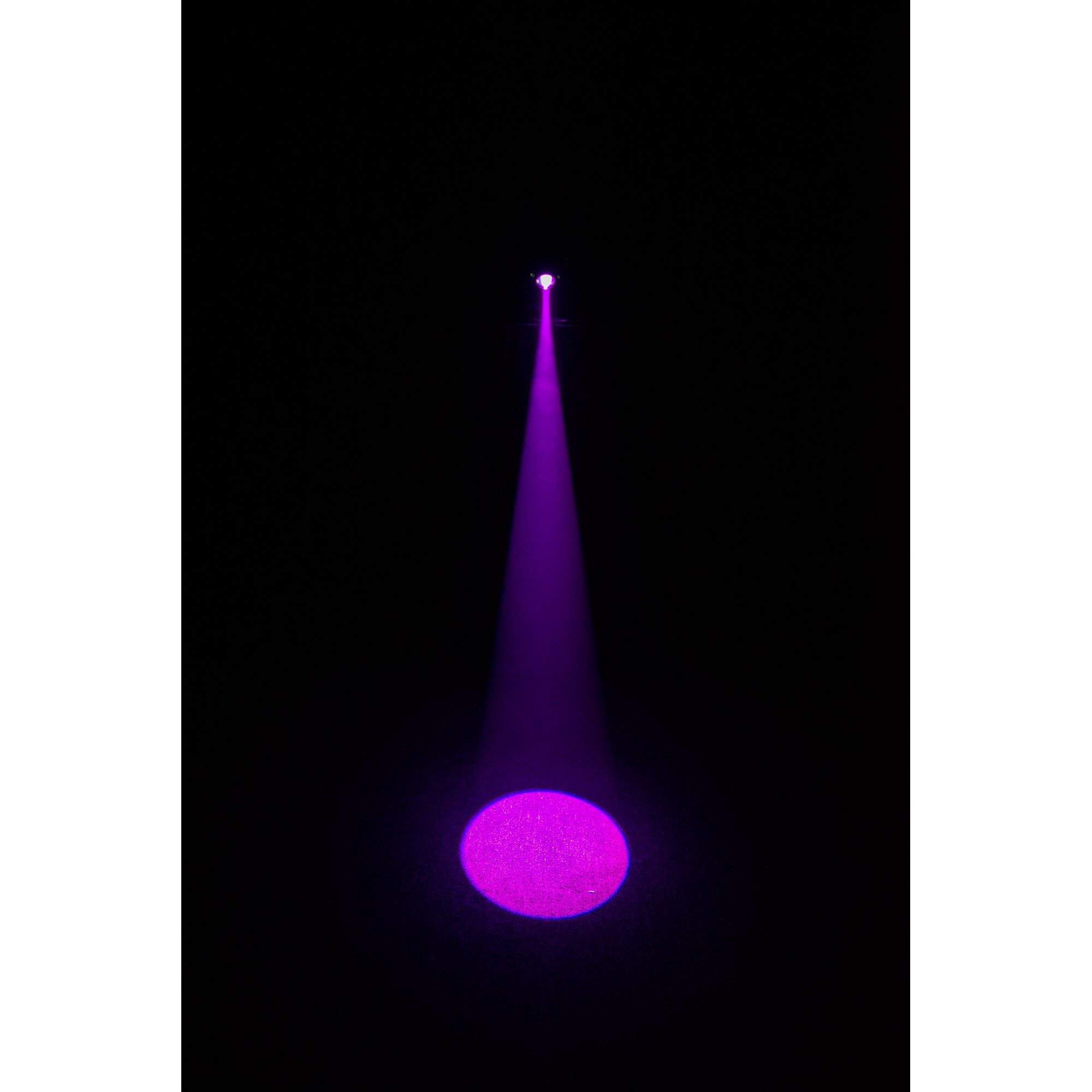 Chauvet DJ Intimidator Spot 110 LED moving head