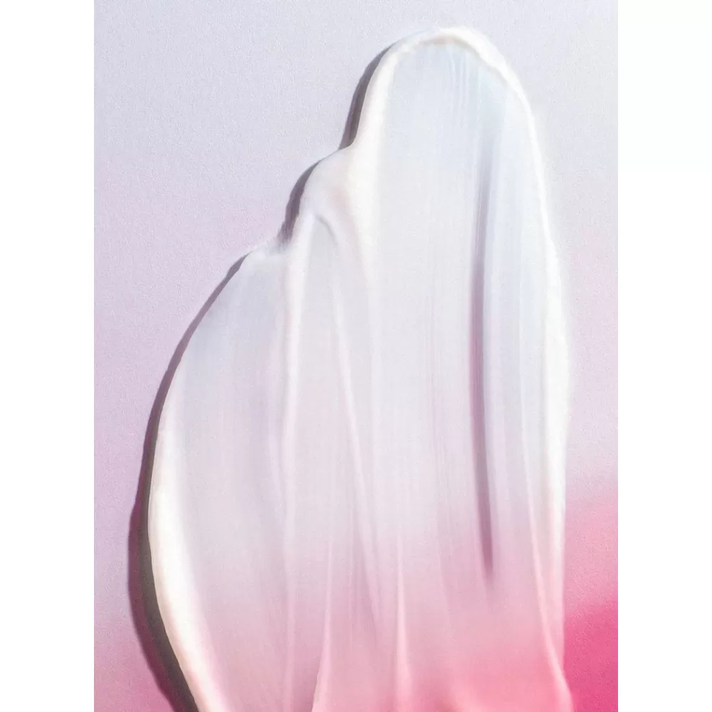 Mádara Derma Collagen Hydra-Silk Firming Cream - 50 ml.