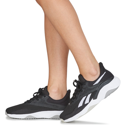 Reebok Sport - HIIT TR 3 Negro