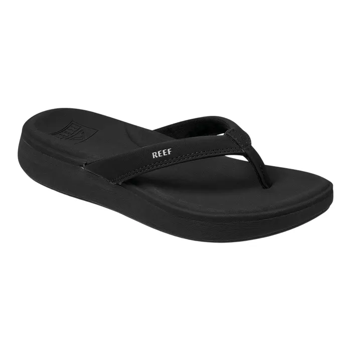 Reef Cushion Cloud Teenslippers Dames