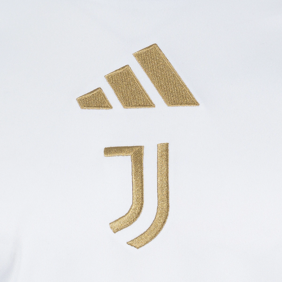 T-Shirt adidas Juventus Pre-Match 2026-2027