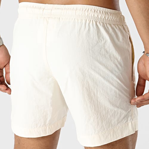 Short De Bain 218553 Beige