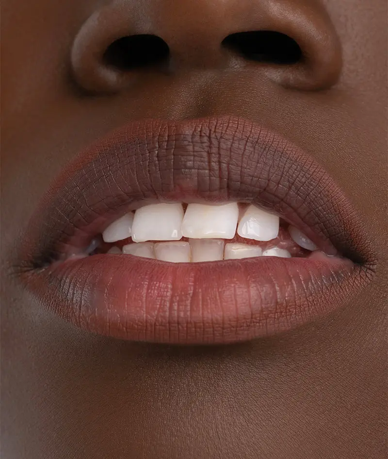 HR Hunny Lip Liner