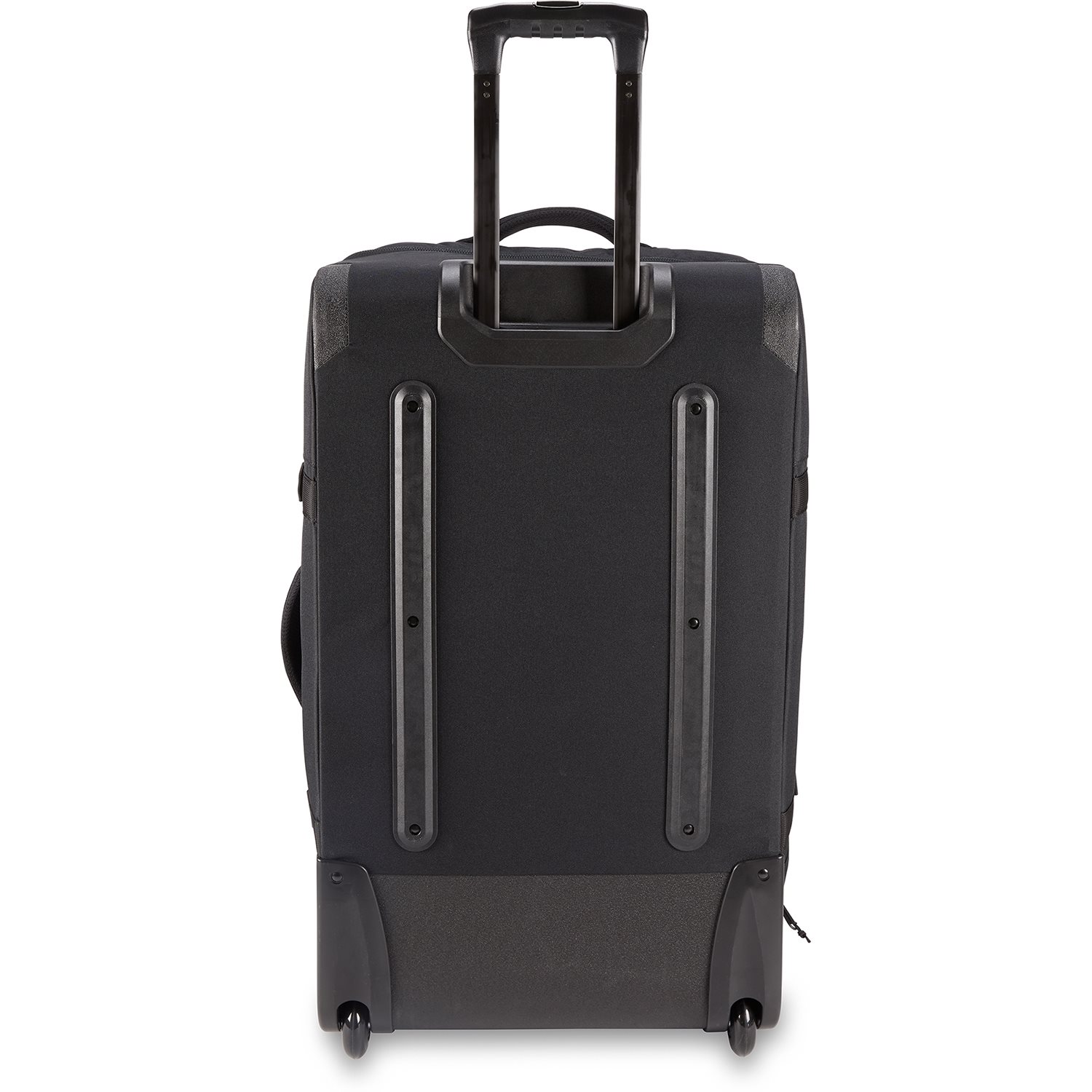 Dakine 365 Roller 100L black