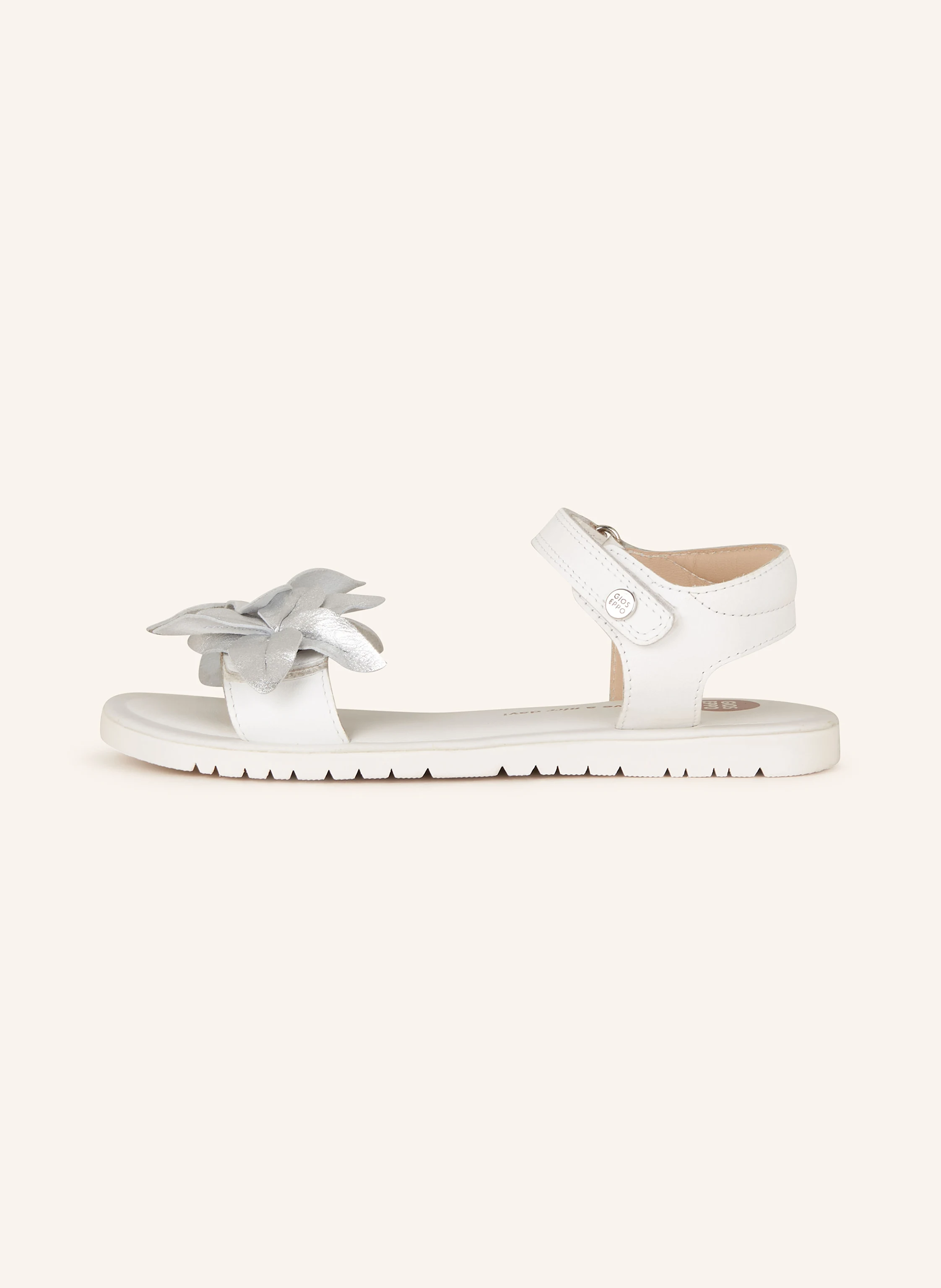 GIOSEPPO Sandalen MARINETTE