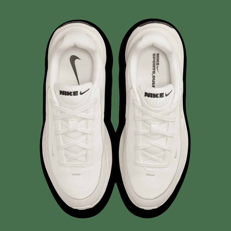 Nike Uplift SC