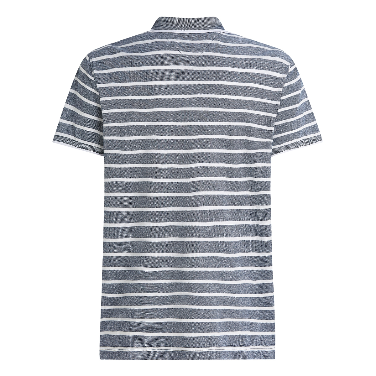 Heren Overhemd 3250039.407