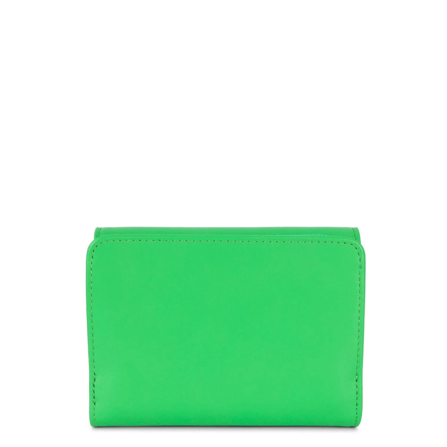 Paris PM-Portefeuille dos à dos