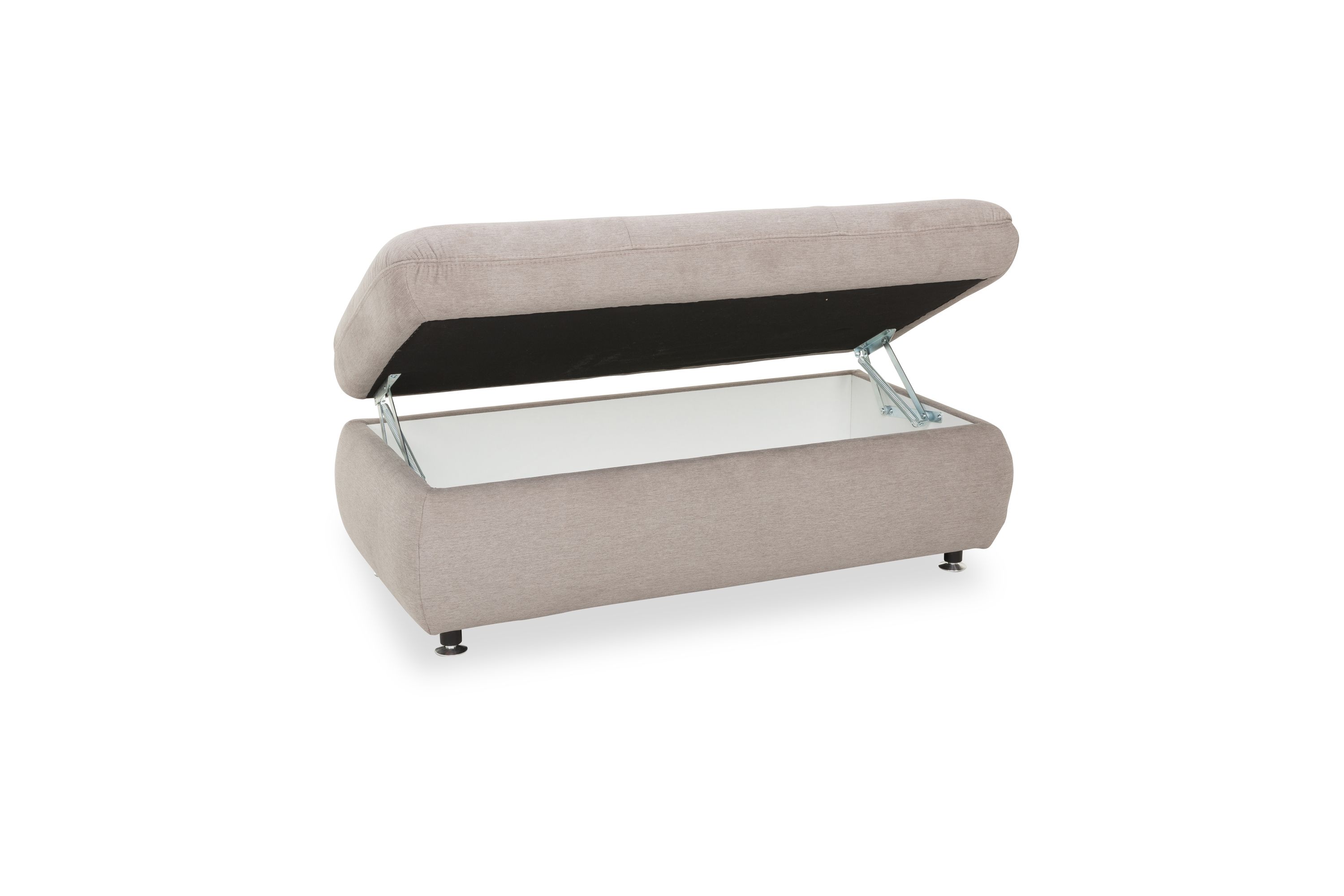 Hocker SP MACELLO