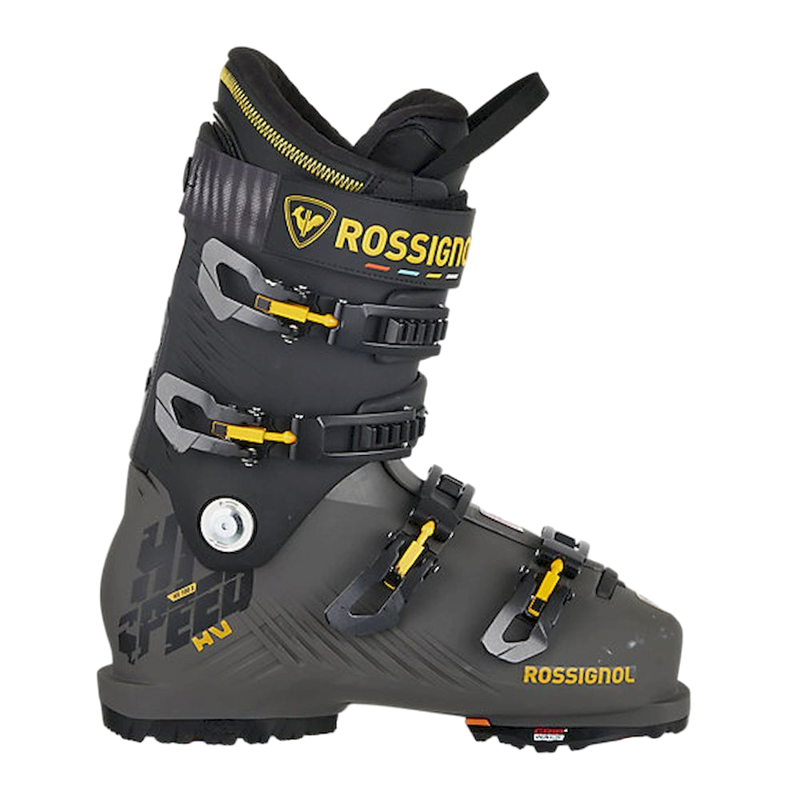 Hi-Speed 100 X Skischoenen