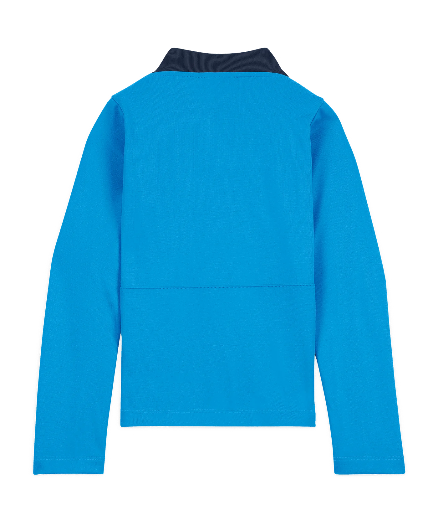 Nike FC Chelsea London Academy Pro Drill Top Kids Blau F435