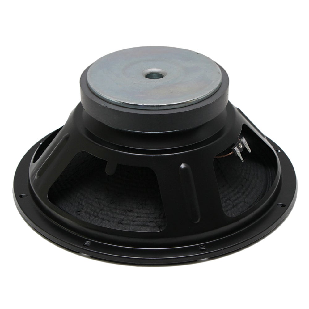 Devine BA12 woofer 12-inch