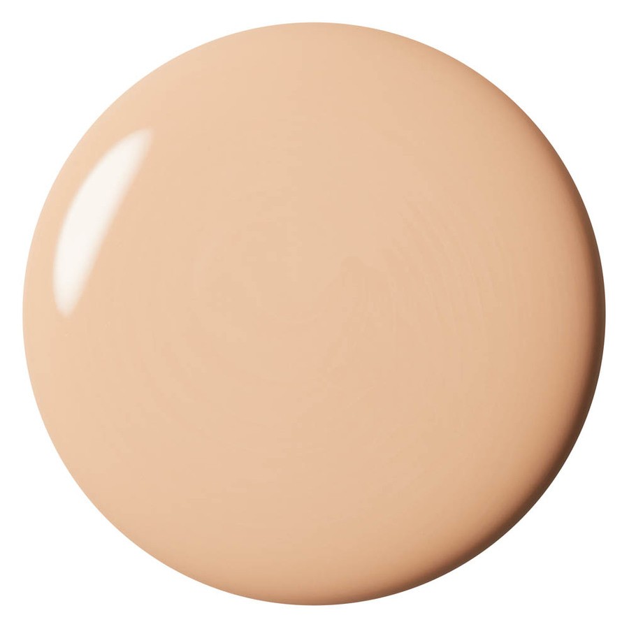 By Terry Moisturizing CC Cream N2 Natural 30ml