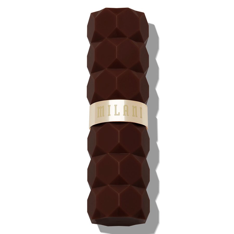 Milani Cosmetics Color Fetish Matte Lipstick 460 Sensual 4g