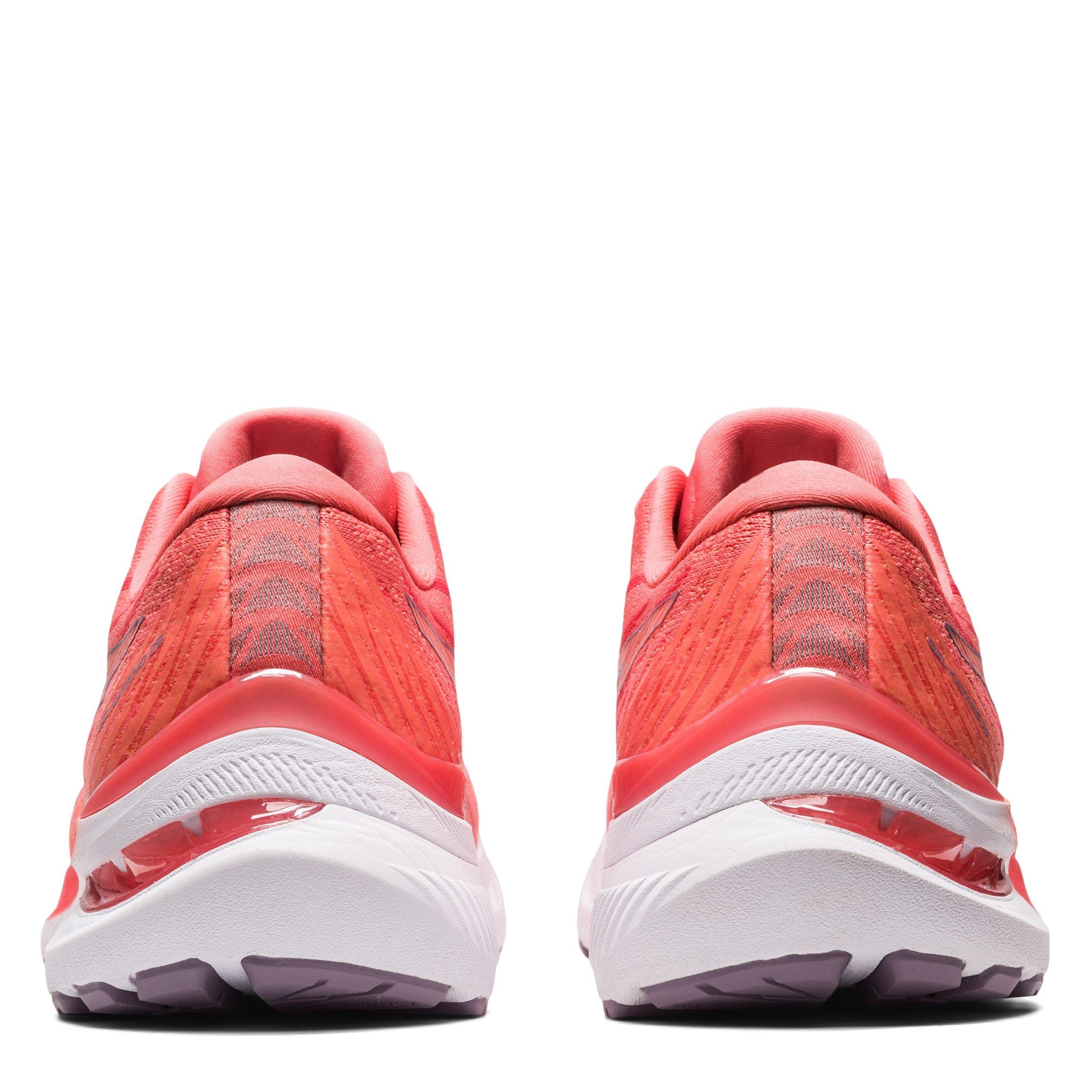 Asics Gt 2000 11 Sn99