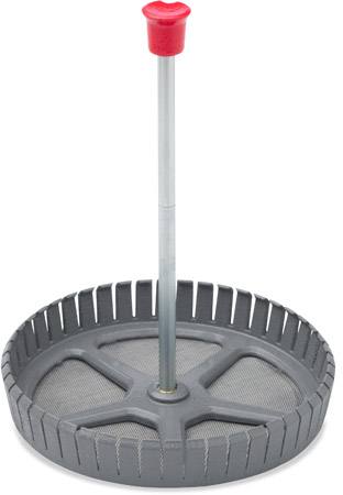 MSR WindBurner Coffee Press Kit