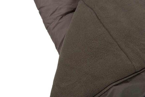 Housse de sac de couchage Fox Ventec Thermal