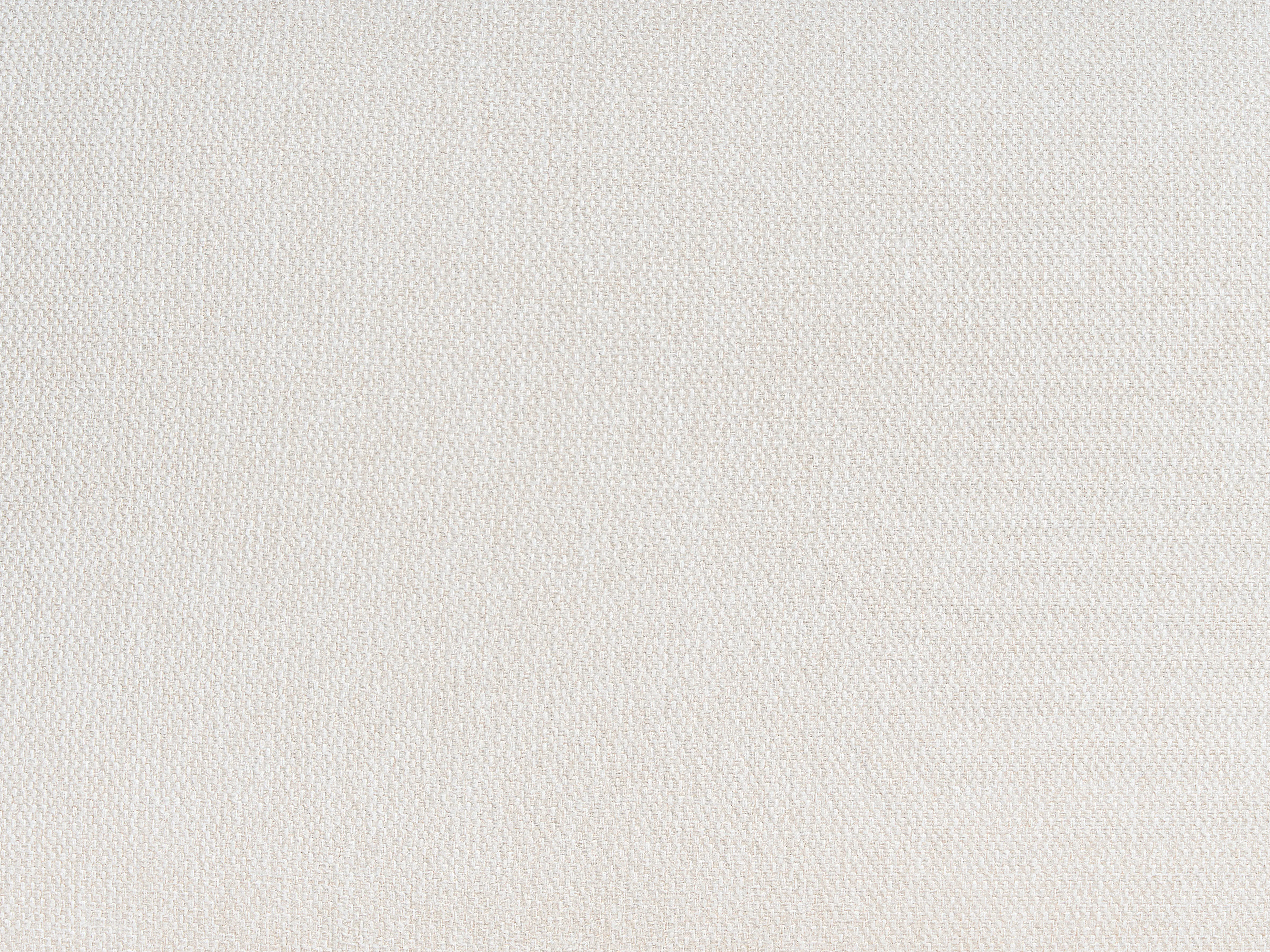 Bankenset 4-zits ALLA Stof Lichtbeige
