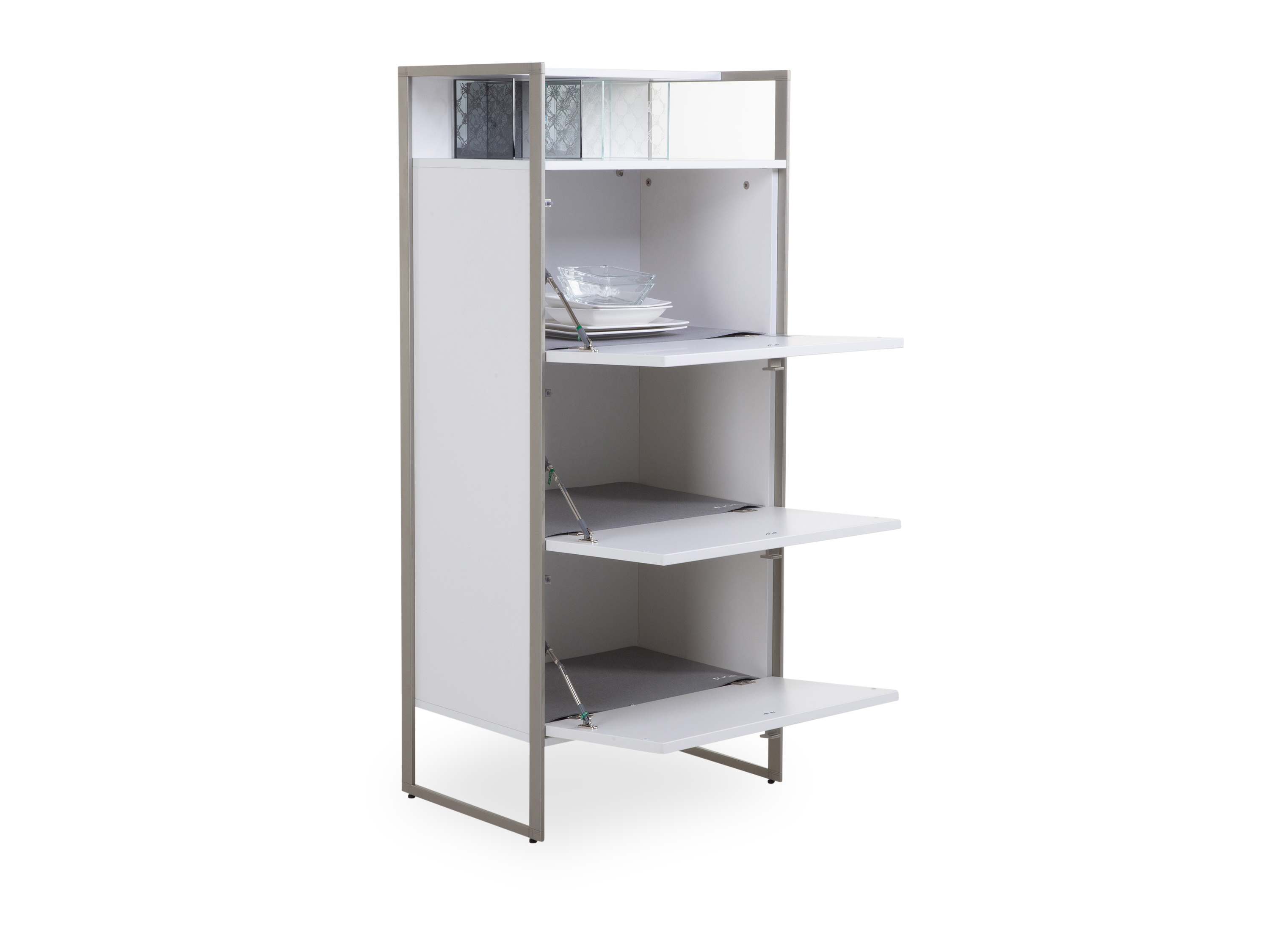 Highboard JOOP! FRAMES