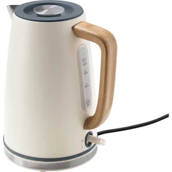 Wasserkocher