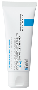 La Roche-Posay Cicaplast Balsem B5  Ultra-Repairing Soothing Balm 40ML