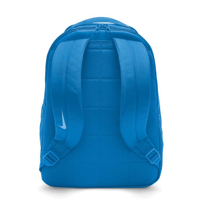 Nike JR Brasilia Kids Backpack