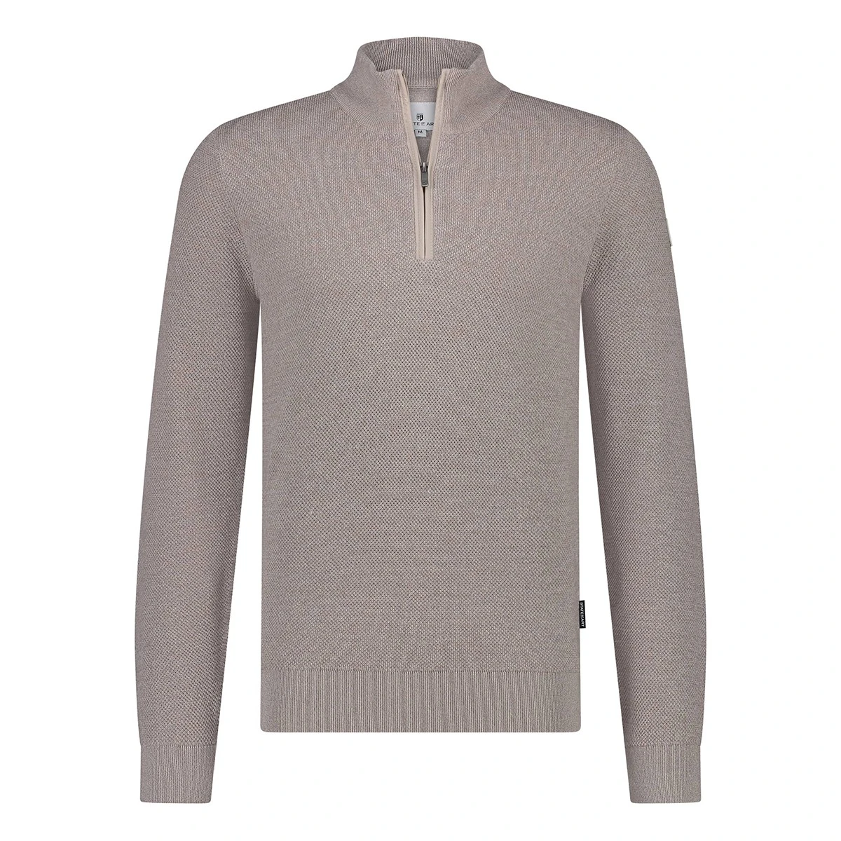 Heren Vest FFJA0017