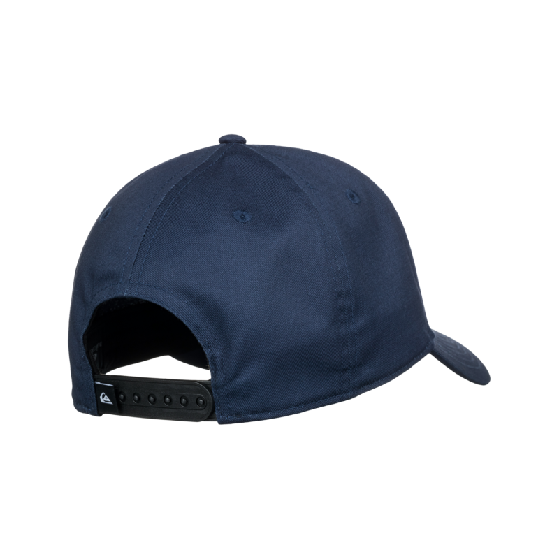 Decades - Casquette homme