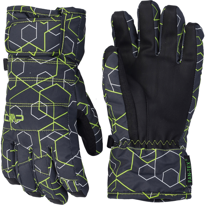 CMP Kinder Ski Handschuhe