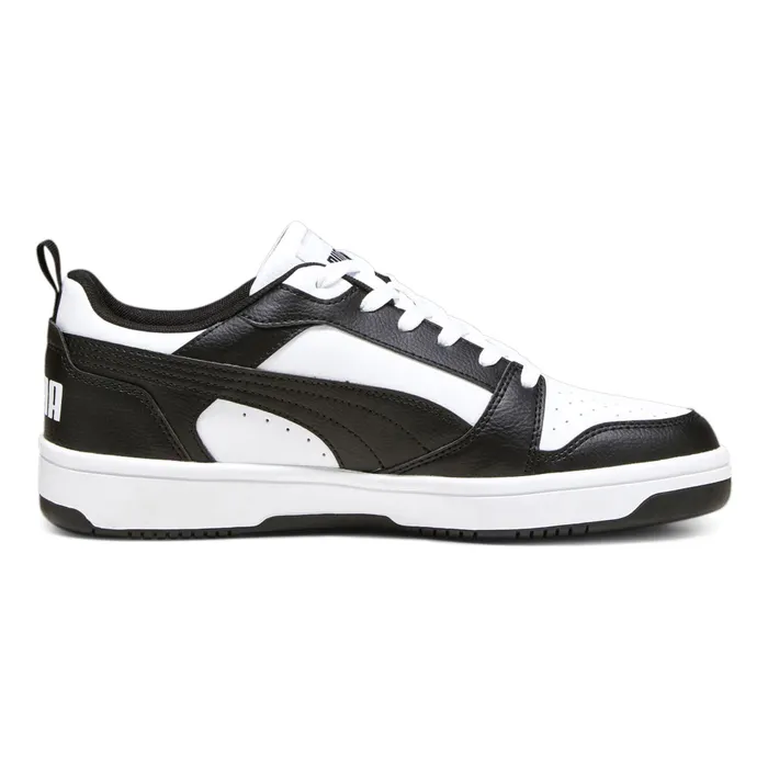 Puma Rebound v6 Low Sneakers Senior