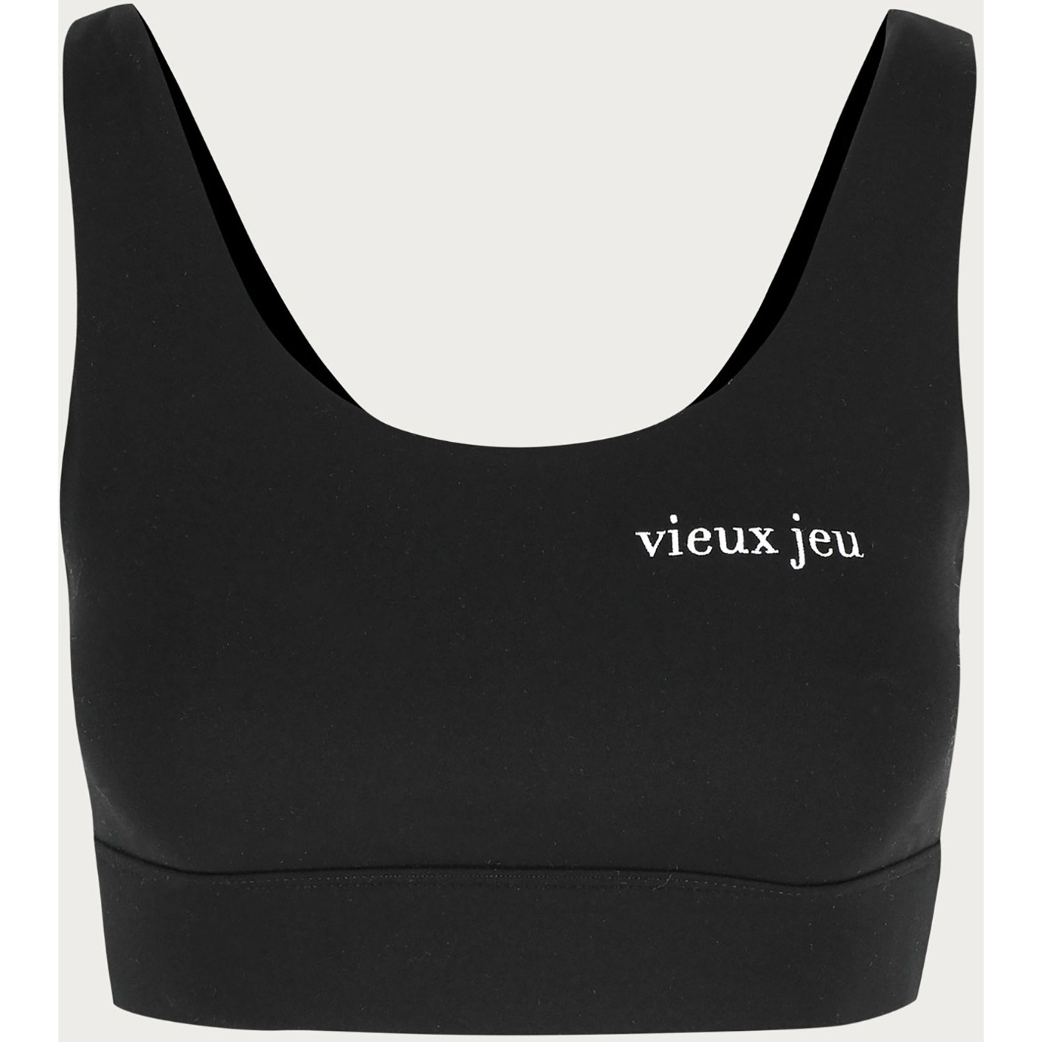 Vieux Jeu Bea Sport-BH