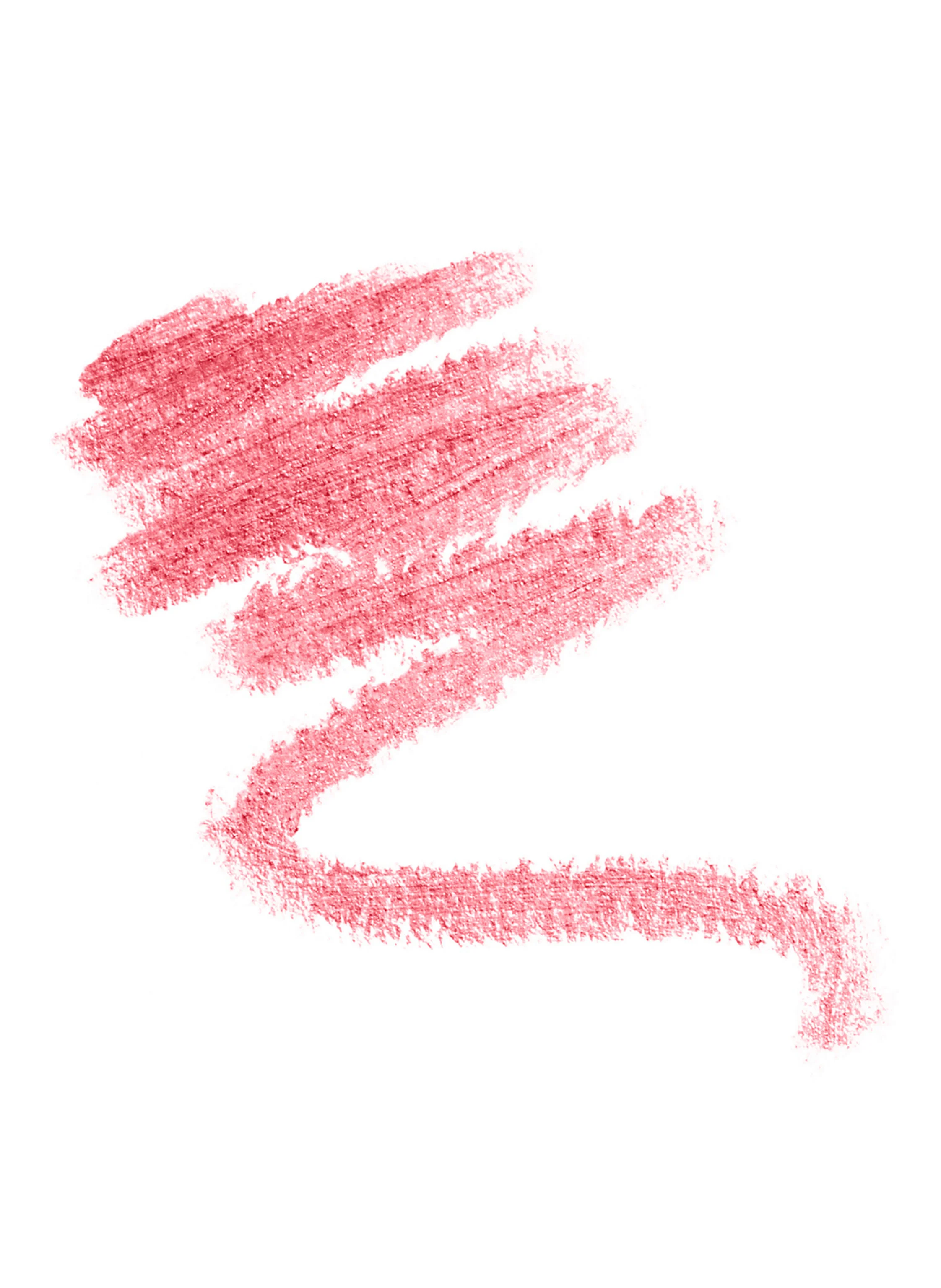 DIOR ROUGE DIOR CONTOUR