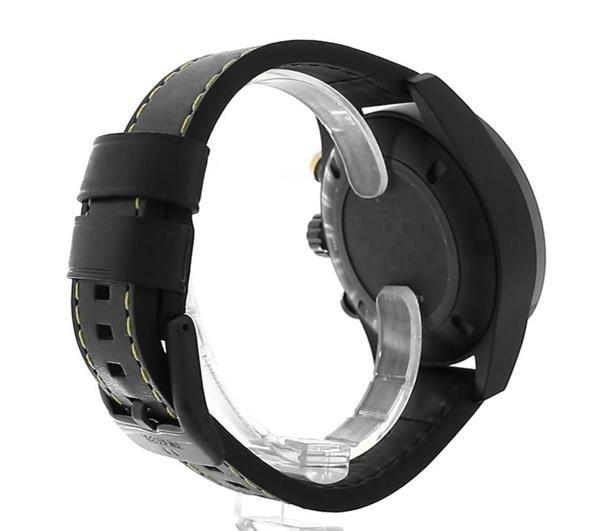 TW Steel Swiss Volante Watch SVS207