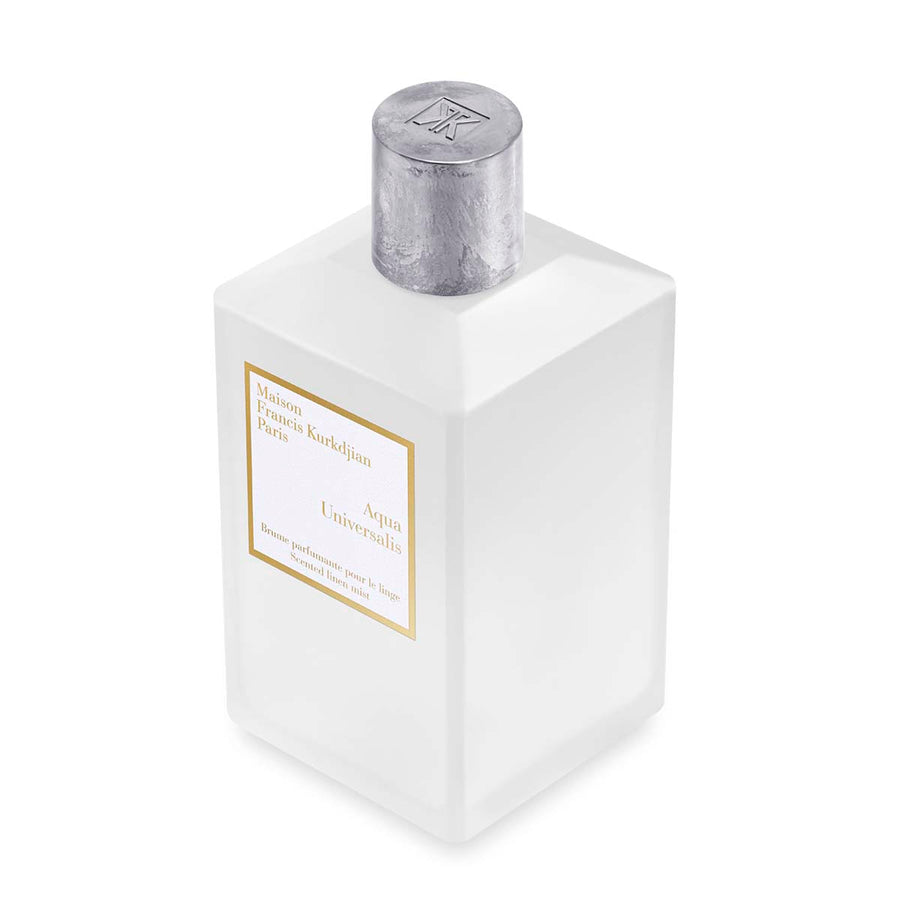 Aqua Universalis Scented linen mist
