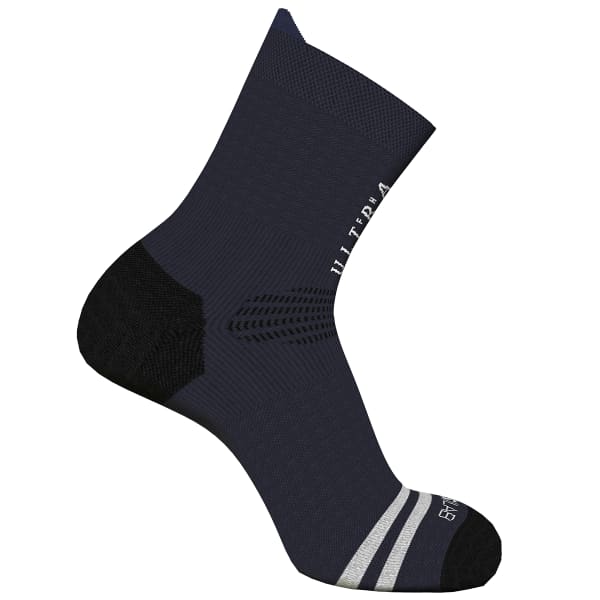 Chaussette running SALOMON S/LAB ULTRA CREW