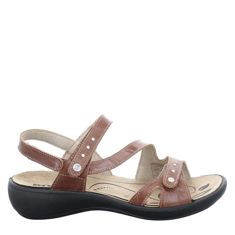 Romika Ibiza 70 | TAN