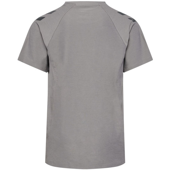 Hummel Cima 2.0 Shirt Kids