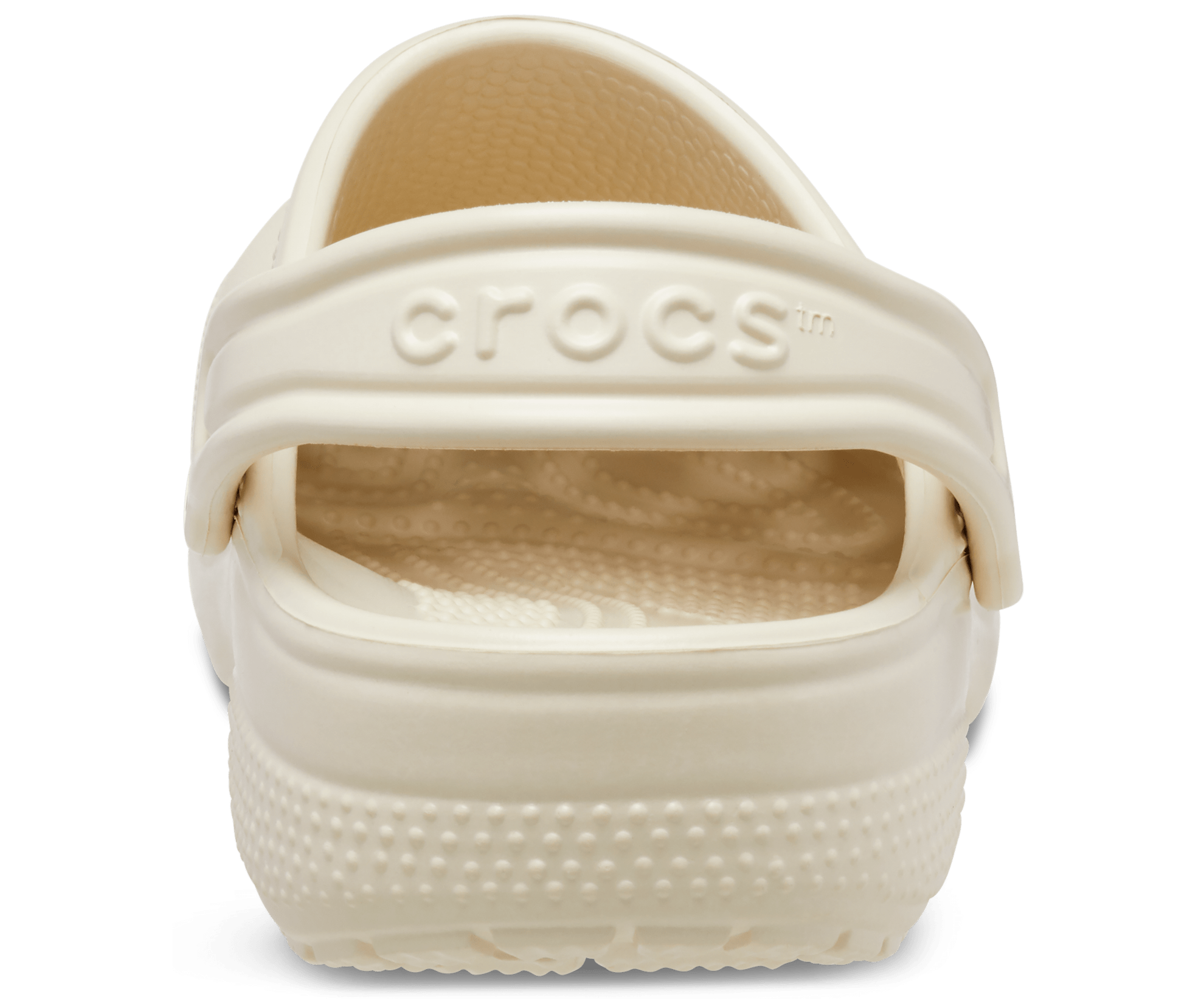 Kids' Classic Clog