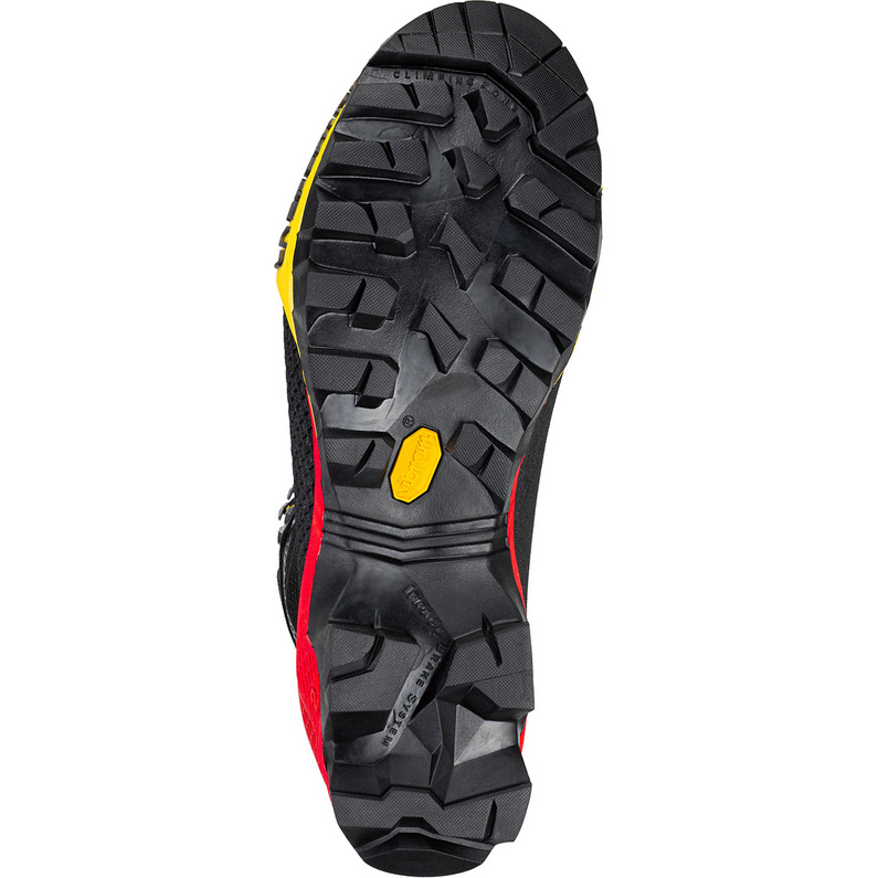 La Sportiva Herren Aequilibrium ST GTX Schuhe