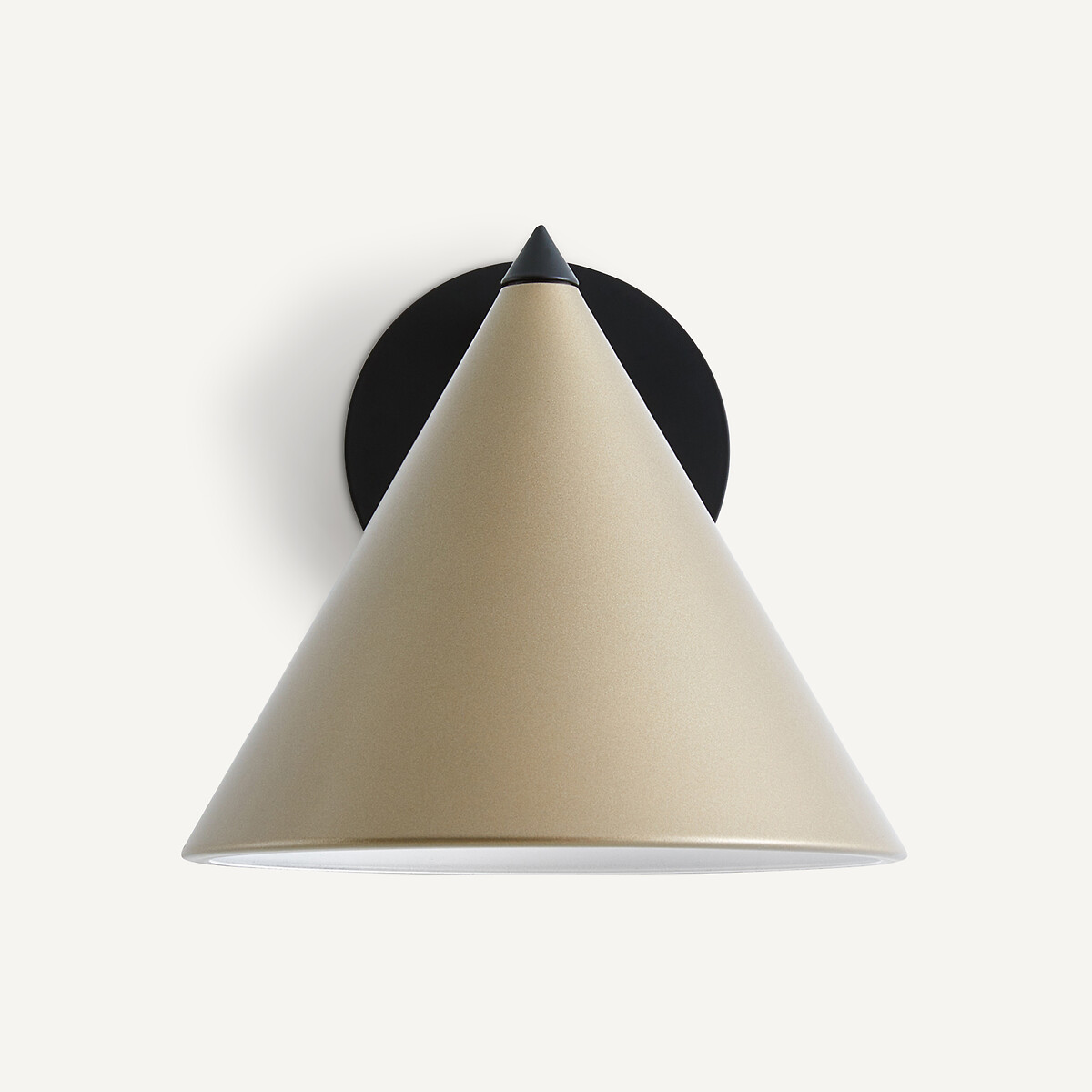 AM.PM<br>Luminária de parede para banheiro, Moke