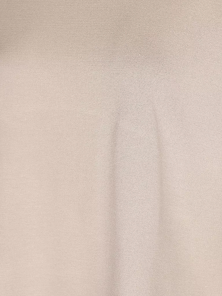 KATESTORM Pullover beige