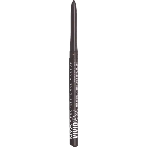 Vivid Rich Mechanical Pencil Always 12 - Truffle Diamond