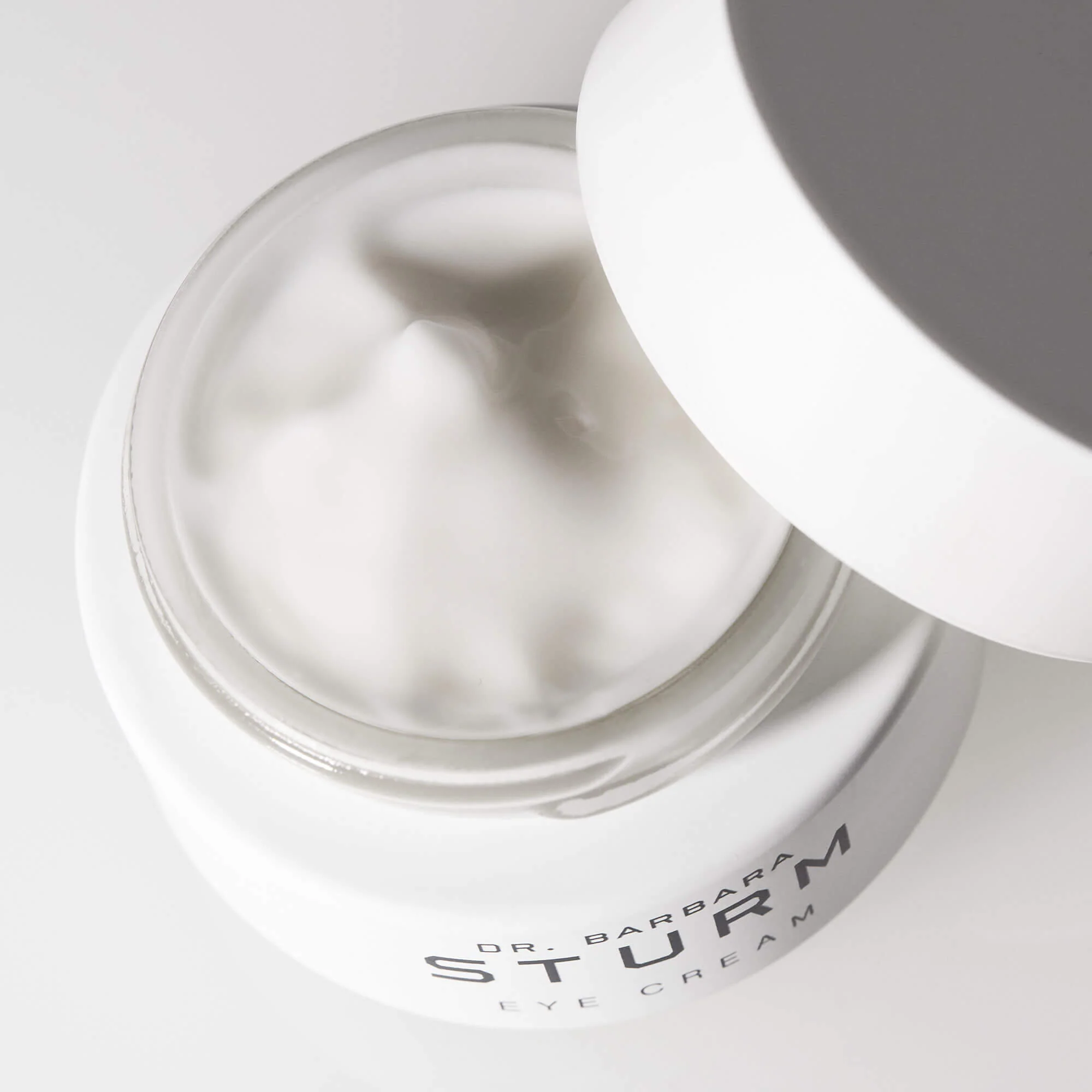 Dr. Barbara Sturm Eye Cream Crème Contour des Yeux
